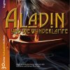 2010 - Aladin