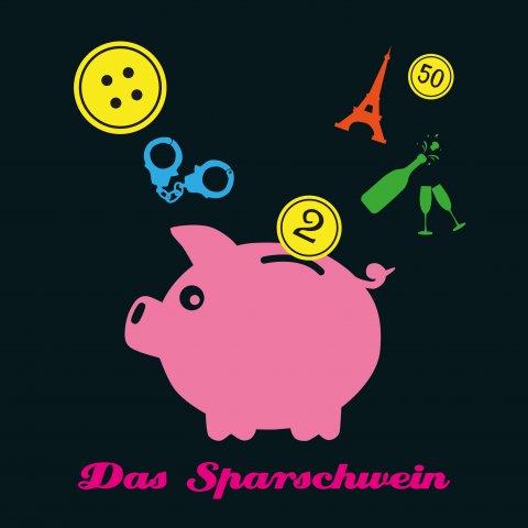 00-Sparschwein