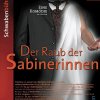 2011 - Der Raub der Sabinerinnen