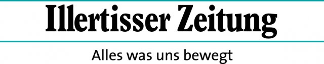 Illertisser_zeitung