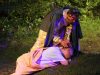 img1251