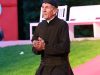 2018doncamillo217