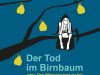 dertodimbirnbaum