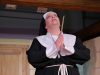 2022guns-n-nuns03
