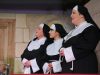 2022guns-n-nuns14