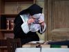 2022guns-n-nuns16