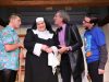 2022guns-n-nuns20
