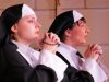 2022guns-n-nuns22