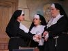 2022guns-n-nuns23