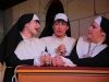 2022guns-n-nuns24