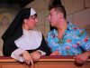 2022guns-n-nuns26