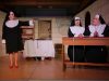 2022guns-n-nuns27