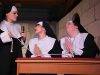 2022guns-n-nuns29