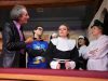 2022guns-n-nuns35