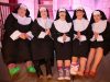 2022guns-n-nuns38