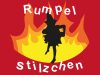 rumpelstilzchen