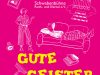 plakat-winter2024gutegeister1