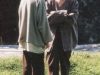 2000billbo41