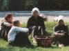 2000billbo45