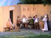 2005seppe01