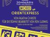 2025mordorient00plakat
