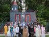 2025addams012