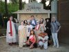 2025addams018