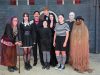 schwabenbhne-sommer-2025-addams-family