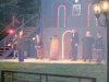 2025addams039