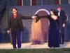 2025addams040