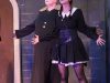 schwabenbhne-sommer-2025-addams-family
