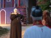 schwabenbhne-sommer-2025-addams-family
