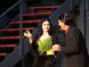 2025addams074