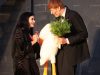 2025addams077
