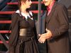 2025addams079