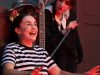 2025addams095