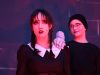 2025addams098