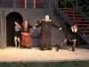 2025addams115