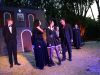 2025addams123