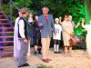 2025addams135