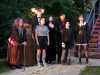 2025addams147