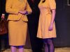 2025addams162
