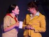 2025addams164