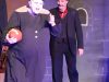 2025addams171