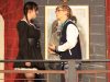 2025addams186