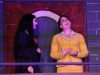 2025addams205