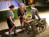 2025addams231