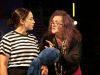 2025addams240