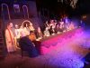 2025addams249
