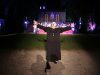 schwabenbhne-sommer-2025-addams-family